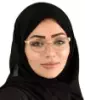 Noura Al Suwaidi