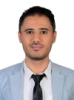 محمد العباسي