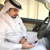 محمد الكويتي