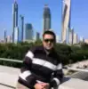 Abdlaziz Abdulrahmn