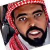 سعيد المراعي
