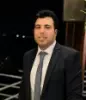 Mohamed Mostafa