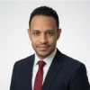 hasan sayed