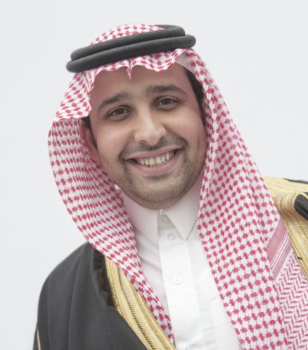 ابو فيصل
