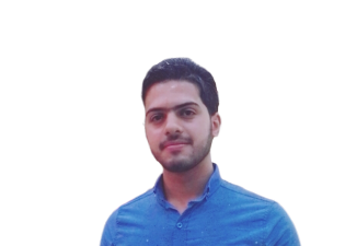 MOHAIMEN HEMO