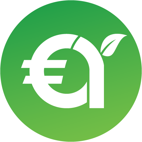 Arince.com