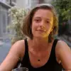 Isabella Wilson