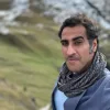 عمر الكتيبي
