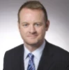 Michael Anderson