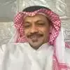 علي شهاب