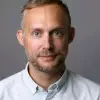Daniel Roberts