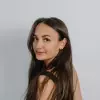 Sophia Martin