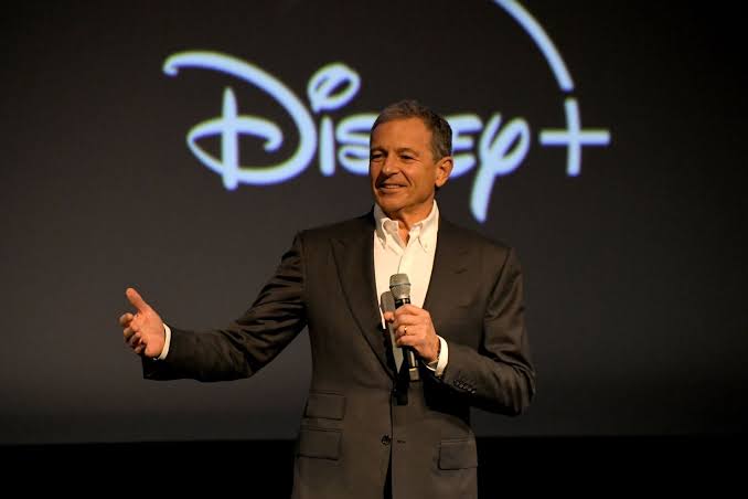 Disney+ Hikes Prices as Company Reports Lower Earnings