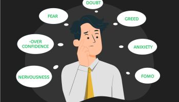 The Importance of Trading Psychology for Beginners