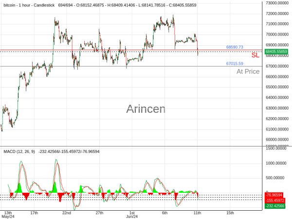 BTCUSD@67015.59 Chart