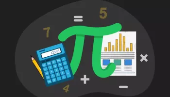 Most Important Financial Ratios in Stock Trading and What They Mean