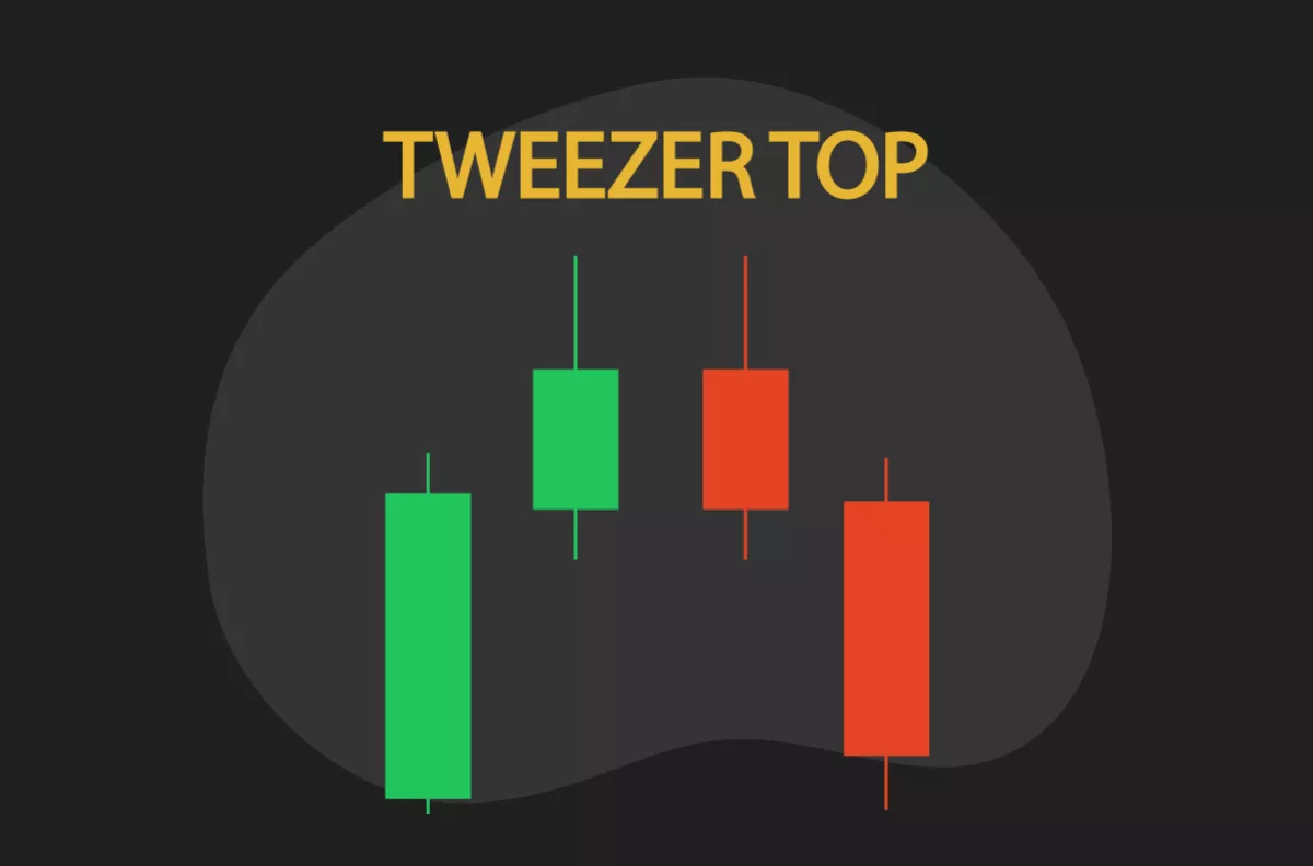 Tweezer Tops