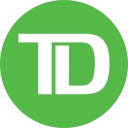 TD