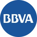 BBVA