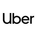UBER