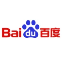 BIDU