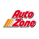 AZO