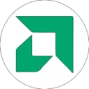 AMD