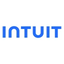 INTU