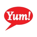 YUM