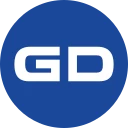 GD