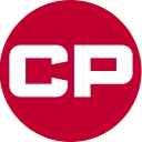 CP