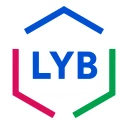 LYB
