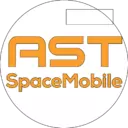 ASTS