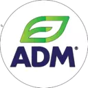 ADM