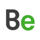 BE