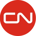CNI