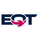 EQT