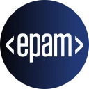 EPAM