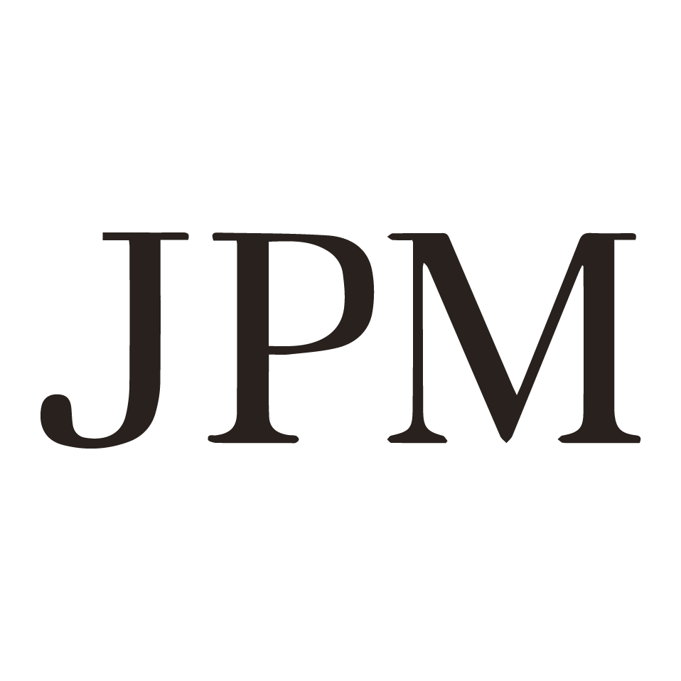 JPM