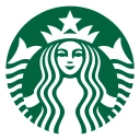 SBUX