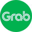 GRAB