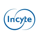 INCY