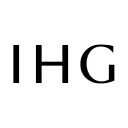 IHG
