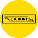 JBHT