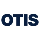 OTIS