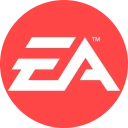 EA