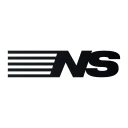 NSC