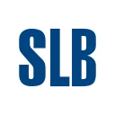 SLB