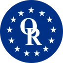 ORI