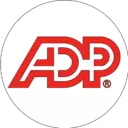 ADP